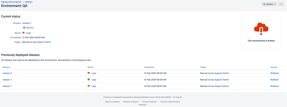 Screenshot 2024-02-12 at 15.11.14.png